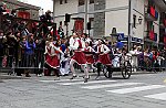 Gara delle Bighe 2011-7753